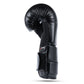 10oz Boxing Gloves - Eclipse - Origin Series rękawice treningowe Your Sports Performance