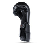 10oz Boxing Gloves - Eclipse - Origin Series rękawice treningowe Your Sports Performance