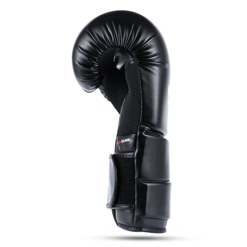 10oz Boxing Gloves - Eclipse - Origin Series rękawice treningowe Your Sports Performance