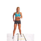 Power BB 2403 speed training ladder Accessories/Training equipment Your Sports Performance