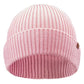 Bejo Mila Jrg Jr 92800438440 cap Clothing/Outdoor/Czapki, szaliki, rękawiczki, maski/Bejo Your Sports Performance
