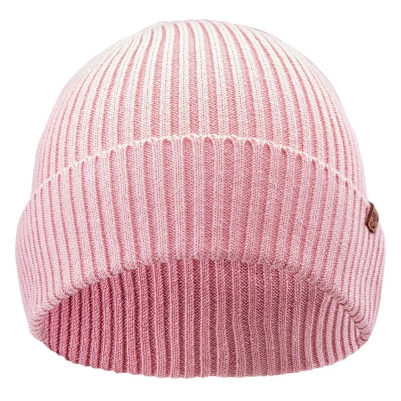 Bejo Mila Jrg Jr 92800438440 cap Clothing/Outdoor/Czapki, szaliki, rękawiczki, maski/Bejo Your Sports Performance