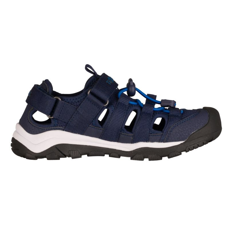 Trollkids Kids Kristiansand Sandal XT Jr 665-117 Sandals Footwear/Outdoor/Trollkids Your Sports Performance
