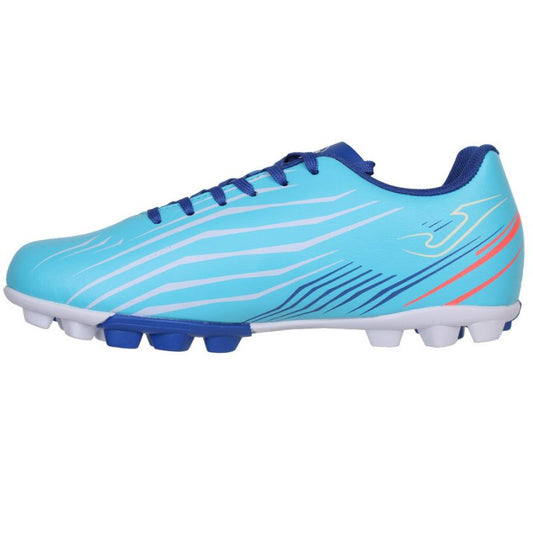Joma Propulsion 2505 HG Jr football boots PRJS2505HG Footwear/Football/FG/JR Joma