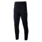 Tracksuits Martes malter M 92800337454 In preparation Your Sports Performance