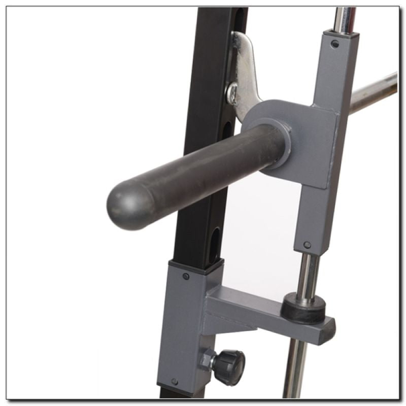Atlas X1 Hms 17-51-001 crane Accessories/Training equipment/Sprzęt siłowy/Atlasy Your Sports Performance