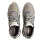 Calvin Klein Low Top Lace Up Mix M HM0HM00340 shoes Footwear/Lifestyle/Calvin Klein Jeans Your Sports Performance