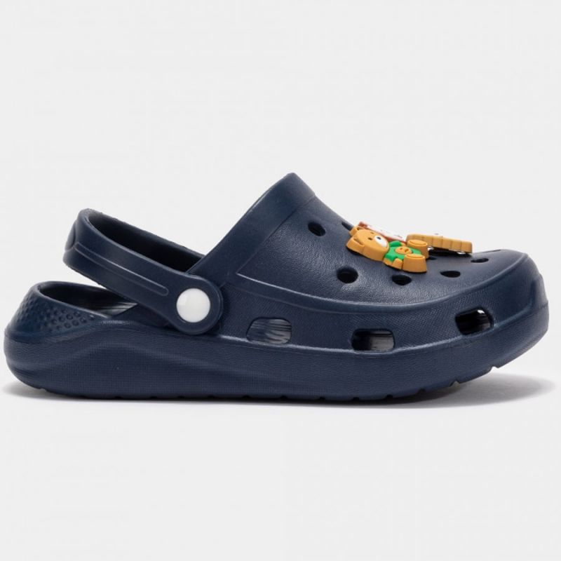 Joma S.Froc Jr SFROCJS2533 flip-flops Footwear/Lifestyle/Joma Joma