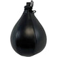 Reflex ball MASTERS SP-MFE 26 cm In preparation Your Sports Performance