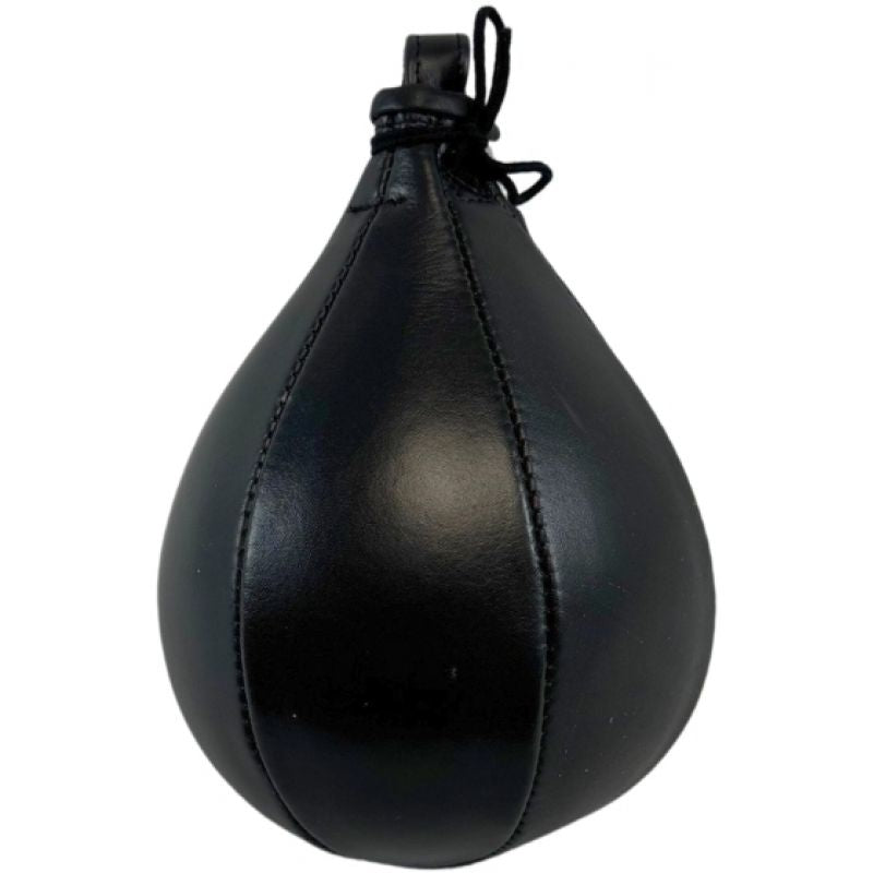 Reflex ball MASTERS SP-MFE 26 cm In preparation Your Sports Performance