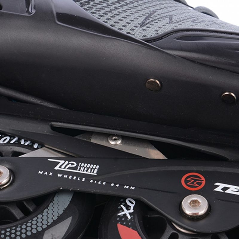 Tempish Wox Xara Rollers 1000071 Accessories/Skating/Rolki (pozostałe) Your Sports Performance