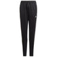 Adidas B 3S Pt Jr pants GN1498 Clothing/Training Adidas