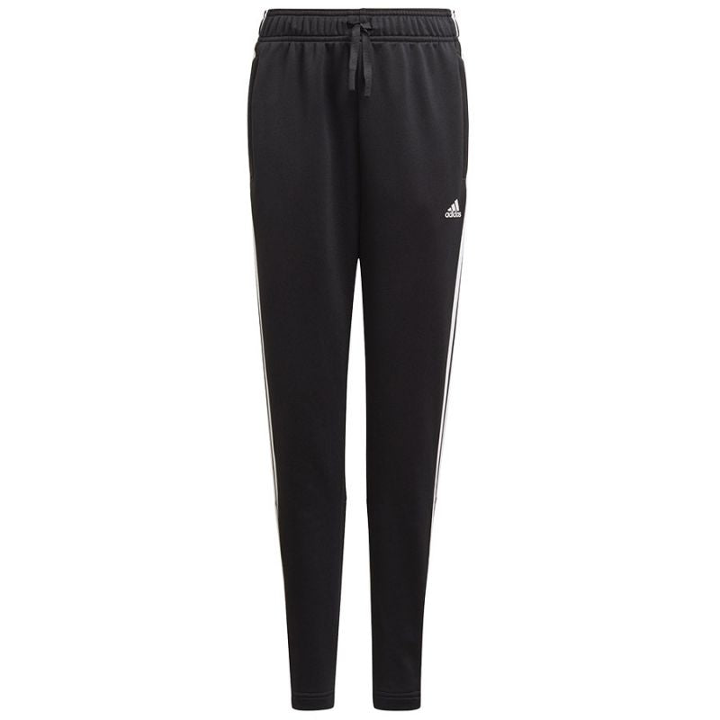 Adidas B 3S Pt Jr pants GN1498 Clothing/Training Adidas
