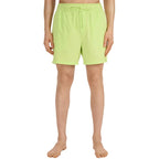 Swim shorts 4F M 4FWSS25UBDSM134 45S Clothing/Swimming/4F 4F
