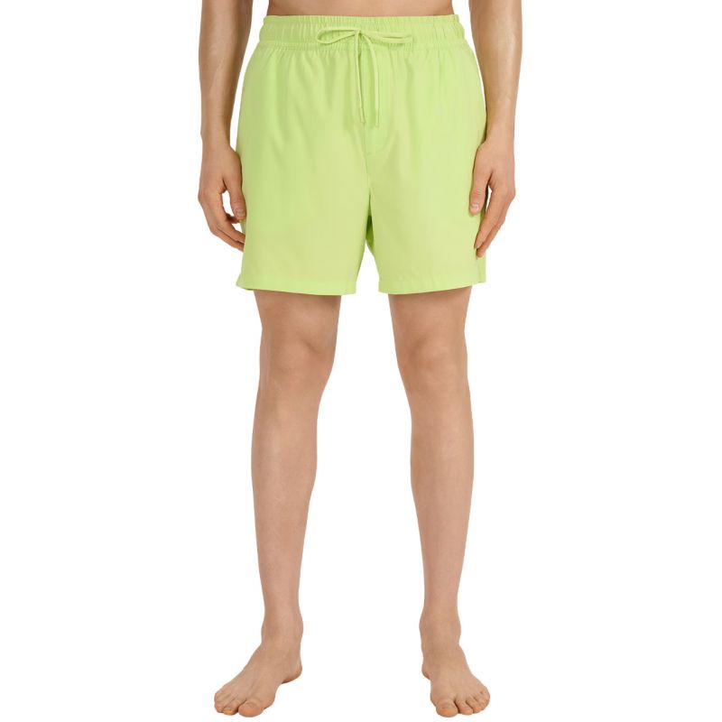 Swim shorts 4F M 4FWSS25UBDSM134 45S Clothing/Swimming/4F 4F