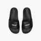 Levi's June Batwing Patch W Flip-Flops D78940002 Footwear/Swimming Your Sports Performance