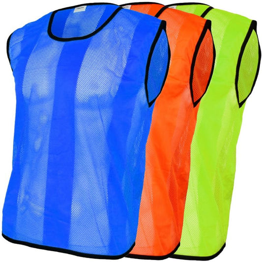 Max 2021314 football tag Accessories/Training equipment Your Sports Performance