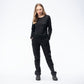 Women's trousers LADY ERKEN In preparation Your Sports Performance