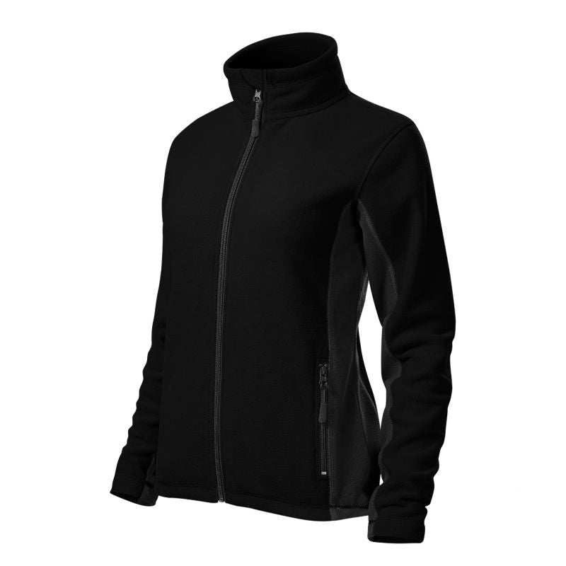 Fleece Malfini Frosty W MLI-52801 Clothing/Lifestyle/Malfini Malfini