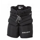 Bauer GSX Sr Goalkeeper Pants In preparation Your Sports Performance