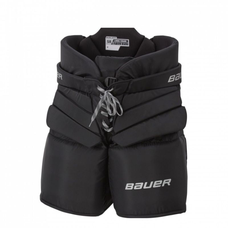 Bauer GSX Sr Goalkeeper Pants In preparation Your Sports Performance