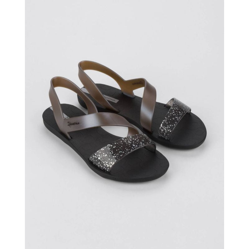 Ipanema Vibe Sandal W 82429-AS180 Footwear/Lifestyle/Ipanema Your Sports Performance