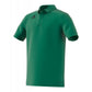 Adidas Core 18 Jr FS1904 polo shirt Clothing/Football Adidas