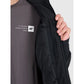 Men's 4F 10000 membrane transition jacket 4FWAW25TTJAM0883-20S 4f