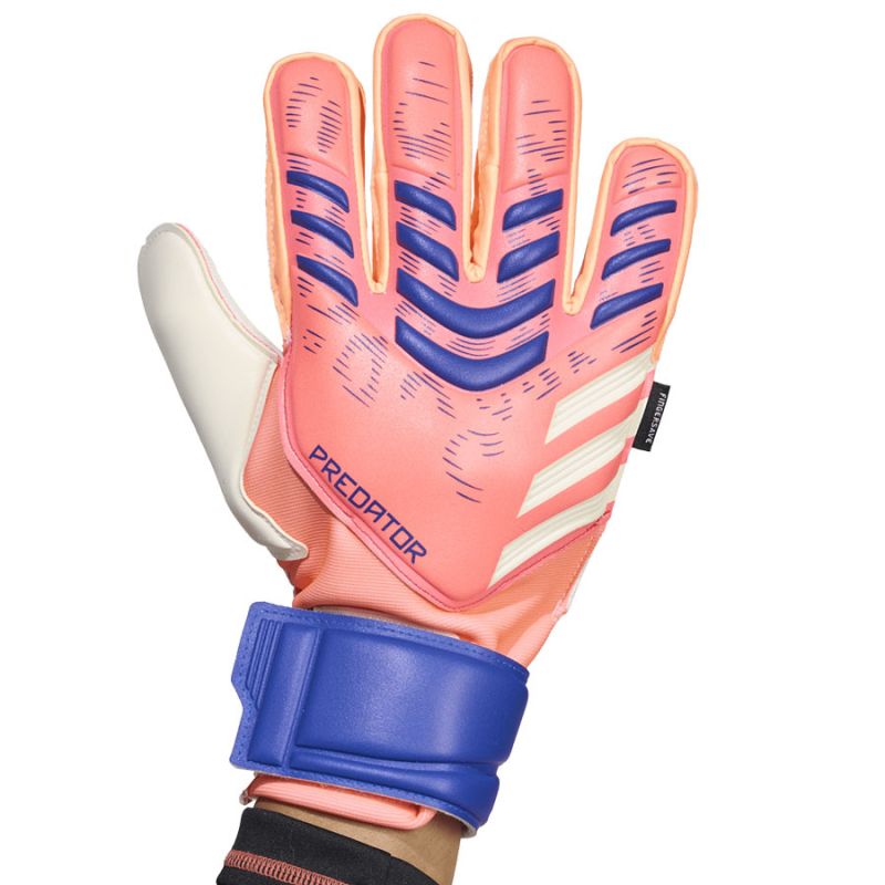 adidas Predator GL MTC FS JN5352 Gloves adidas