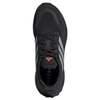 Adidas Pureboost 5 TR M JR7675 Running Shoes Footwear/Running/Men Adidas
