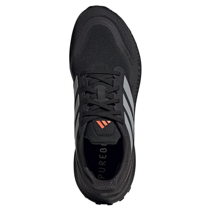 Adidas Pureboost 5 TR M JR7675 Running Shoes Footwear/Running/Men Adidas