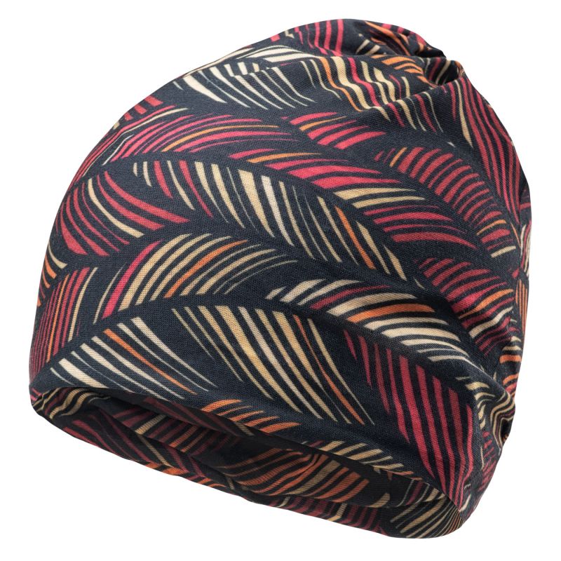 Multifunctional scarf Hi-tec temi 92800311984 Clothing/Multisport Your Sports Performance
