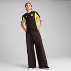 Puma Borussia Dortmund Home Tee M 779107-02 Clothing/Football Puma