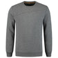 Tricorp Premium Sweater M MLI-T41TD Clothing/Lifestyle/Tricorp Your Sports Performance