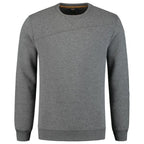 Tricorp Premium Sweater M MLI-T41TD Clothing/Lifestyle/Tricorp Your Sports Performance