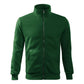 Sweatshirt Malfini Adventure M MLI-40706 Clothing/Lifestyle/Malfini Malfini