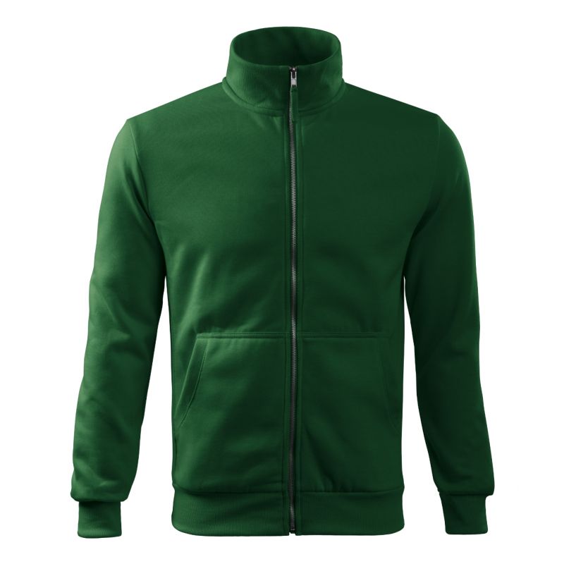 Sweatshirt Malfini Adventure M MLI-40706 Clothing/Lifestyle/Malfini Malfini