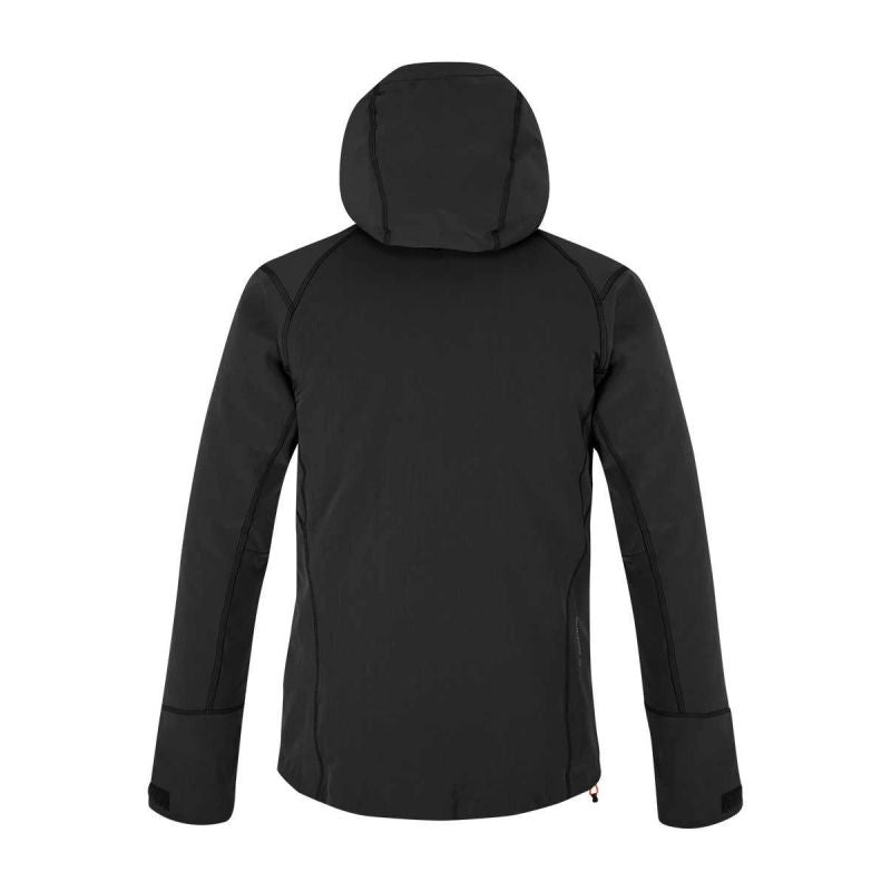 Salewa M Comici JKT 27882-3961 trekking jacket Clothing/Outdoor/Salewa Your Sports Performance