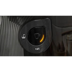 TASSIMO BOSCH TAS112E capsule coffee machine AGD - Produkty/Ekspresy do kawy Your Sports Performance