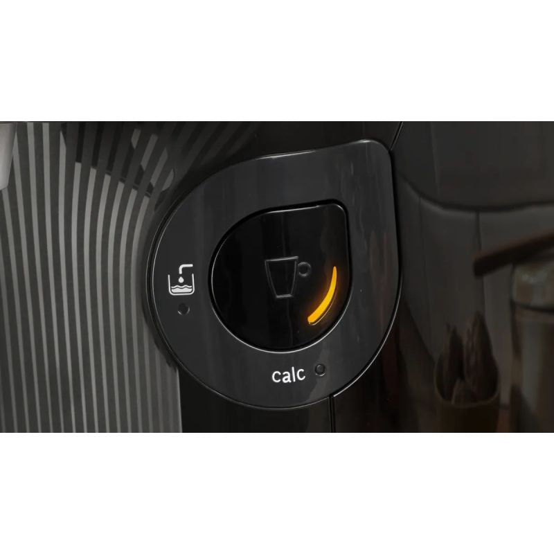 TASSIMO BOSCH TAS112E capsule coffee machine AGD - Produkty/Ekspresy do kawy Your Sports Performance