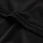 Women's T-shirt with short sleeves LADY BODINI Hi-Tec