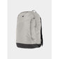 City backpack (20 L) with laptop pocket 4F 4FRMM00ABACU464-26S 4f