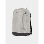 City backpack (20 L) with laptop pocket 4F 4FRMM00ABACU464-26S 4f
