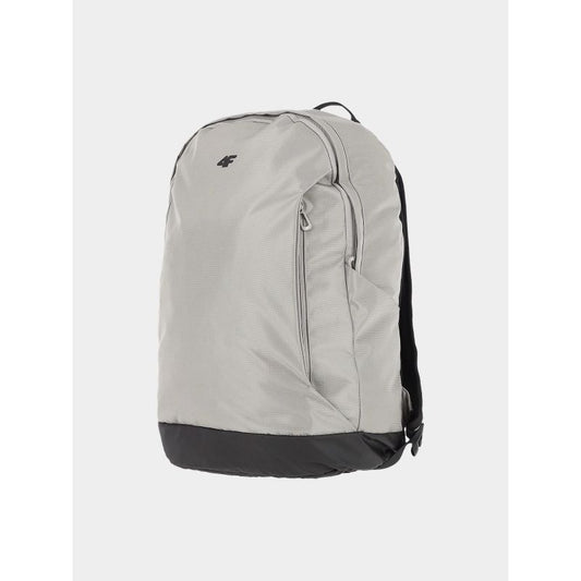 City backpack (20 L) with laptop pocket 4F 4FRMM00ABACU464-26S 4f