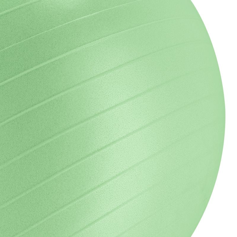 Spokey Fitball 55cm gymnastics ball SPK-943624 Accessories/Training equipment Your Sports Performance