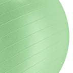 Spokey Fitball 55cm gymnastics ball SPK-943624 Accessories/Training equipment Your Sports Performance