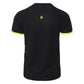 T-shirt Huari Rosario M 92800625507 Clothing/Football/Huari Your Sports Performance