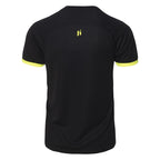 T-shirt Huari Rosario M 92800625507 Clothing/Football/Huari Your Sports Performance