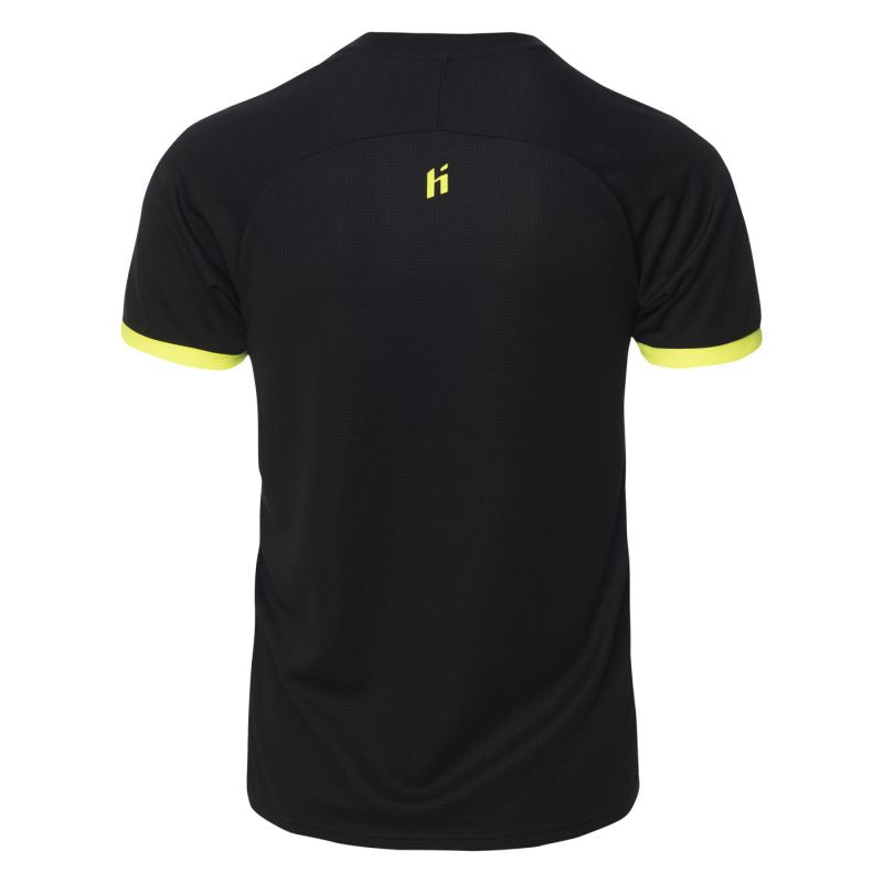 T-shirt Huari Rosario M 92800625507 Clothing/Football/Huari Your Sports Performance