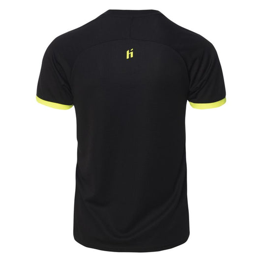 T-shirt Huari Rosario M 92800625507 Clothing/Football/Huari Your Sports Performance